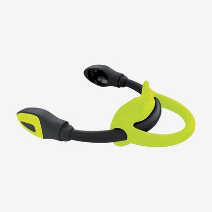 Mares bungee straps for all non-XR Mares fins 
