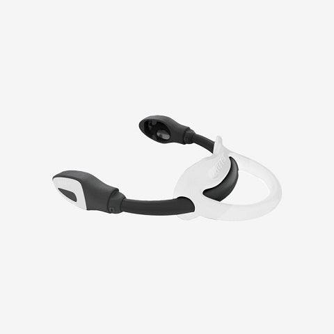 Mares bungee straps for all non-XR Mares fins 