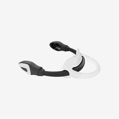 Mares bungee straps for all non-XR Mares fins 
