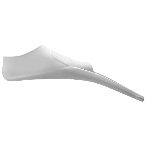 C4 400 FOOT POCKET SINGLE