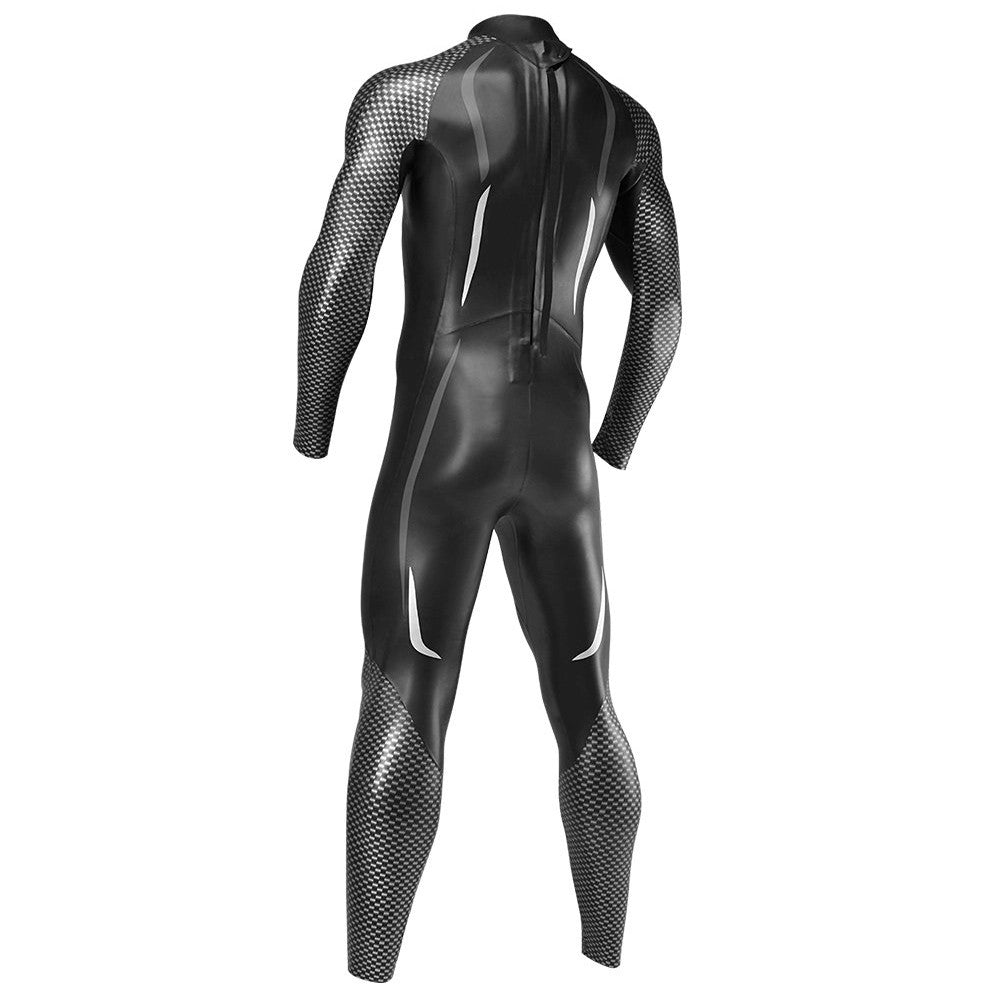 Sideral C4 Wetsuit