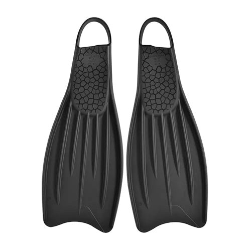 C4 Wolverine Fin