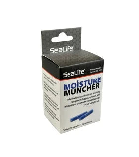 Moisture Muncher Sealife silical gel 835.911.000