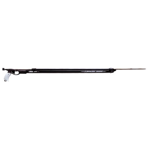 Fusil Omer Cayman 2000
