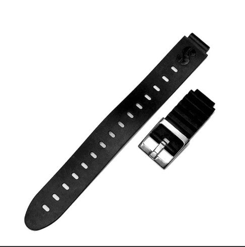 Cinturino scubapro Aladin G2