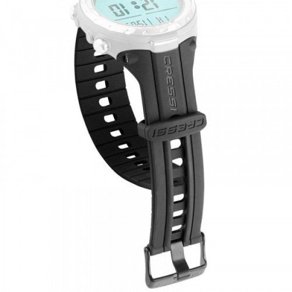 Correa Cressi Neon 