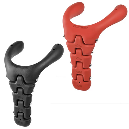 Dyno Modular C4 Freediving Collar, 4 kg