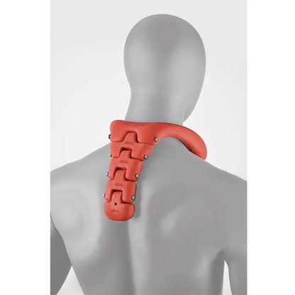 Dyno Modular C4 Freediving Collar, 4 kg