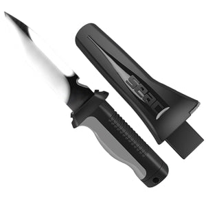 Se busca cuchillo de 1600
