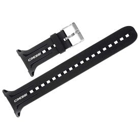Cressi Cartesio Strap 
