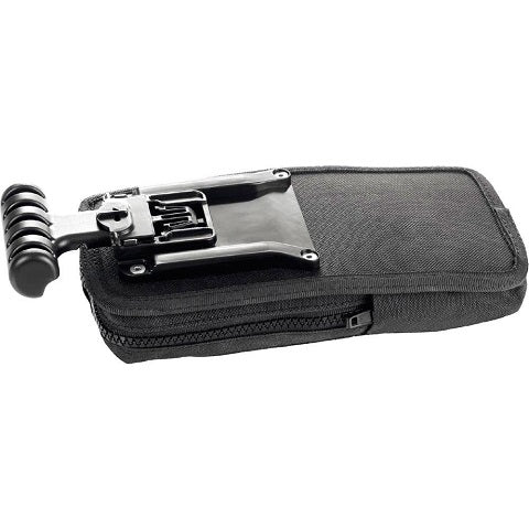 Jacket Cressi Air travel