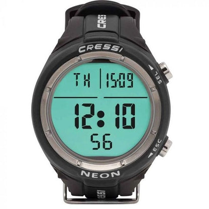 Cressi Neon Computer