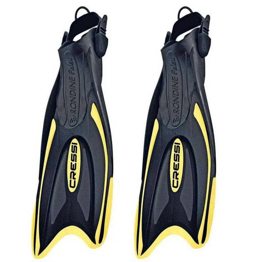 Cressi Palau Fin 