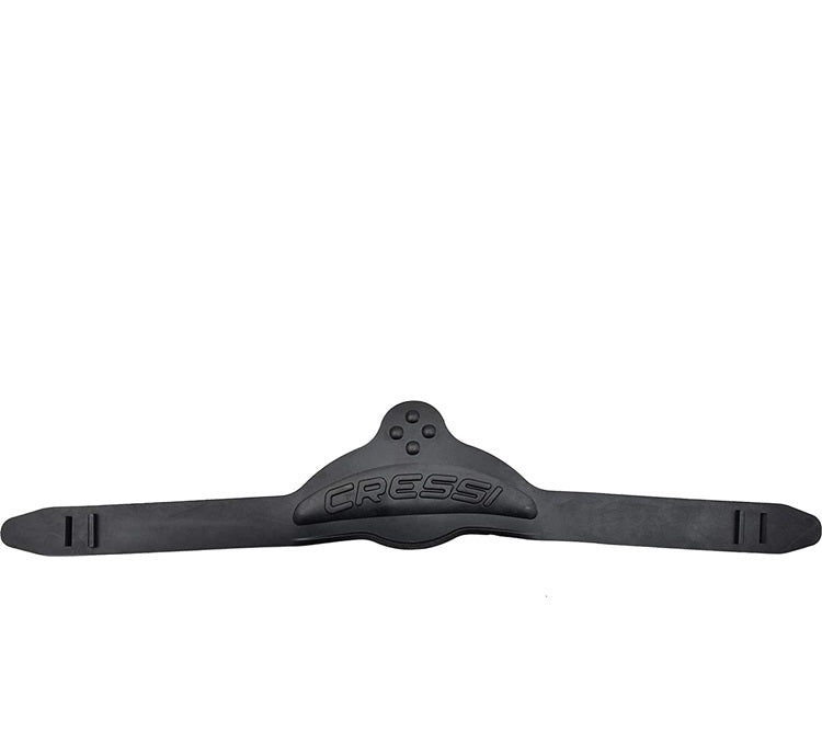 Cinghiolo Cressi per pinna