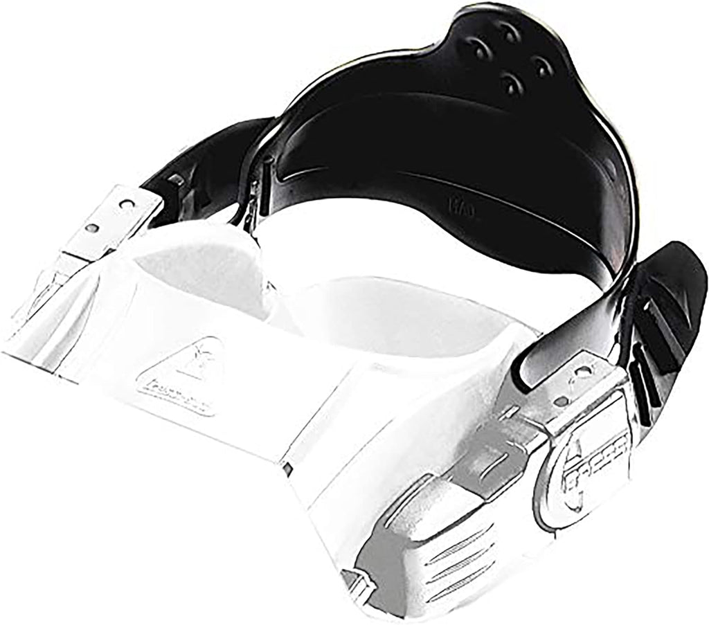 Cinghiolo Cressi per pinna