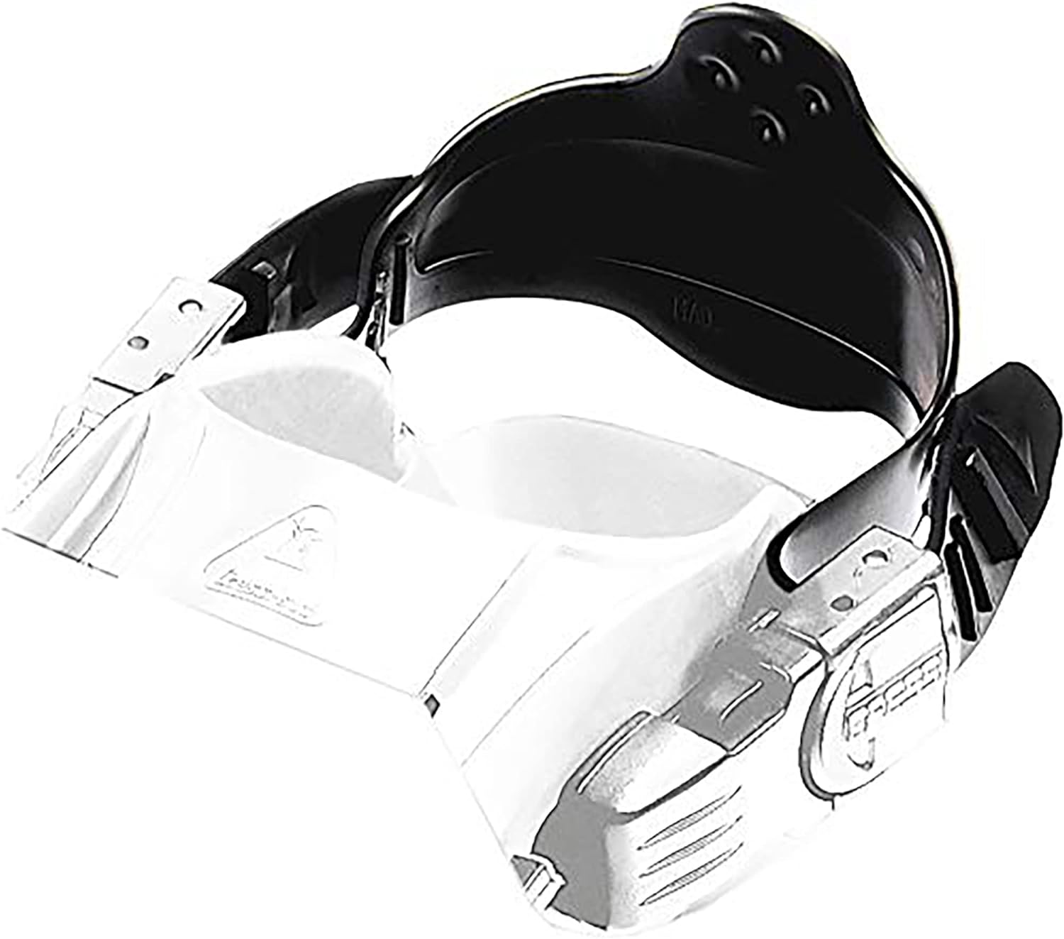 Cinghiolo Cressi per pinna