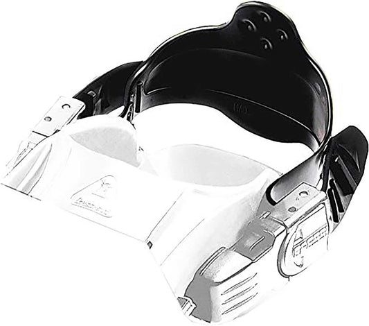 Cressi fin strap