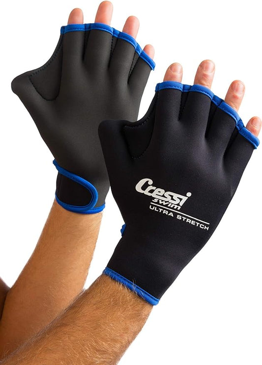Cressi Swim Palm Glove