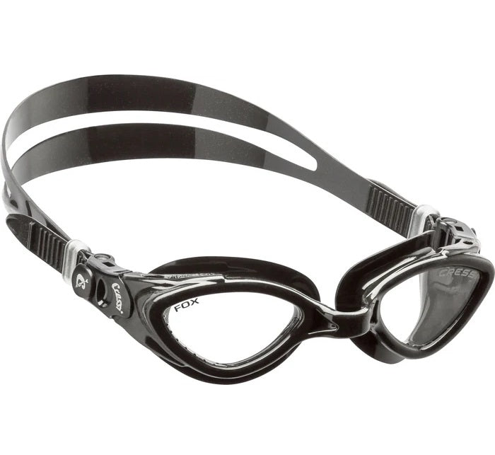 Occhialino Fox Cressi