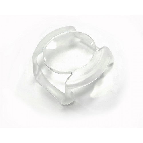 Protezione Cressi per Computer tipo orologio