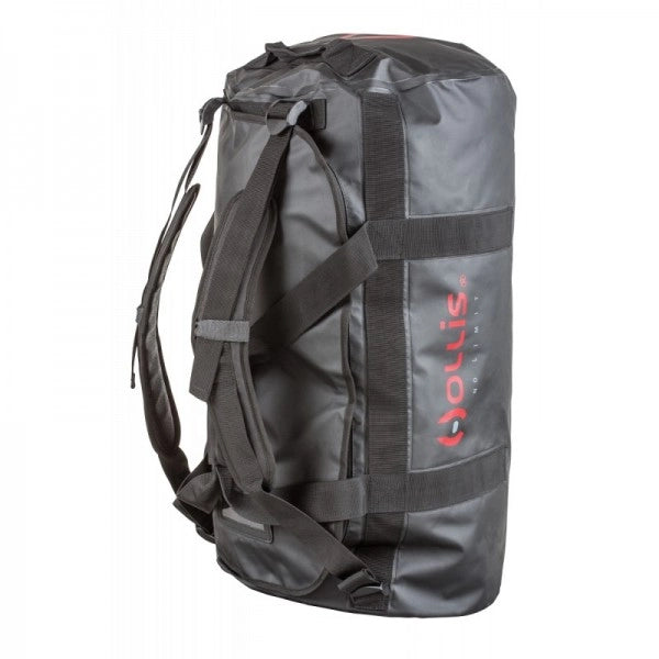 HOLLIS Dry-Duffle-Bag 95Lt Waterproof Backpack