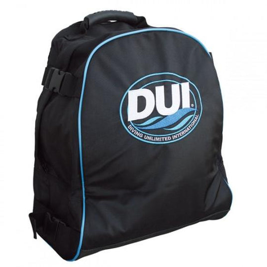 Mochila DUI para equipaje de mano de 35 litros