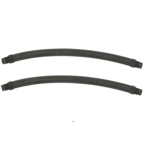 Elastici Seac Powerfull 16mm coppia