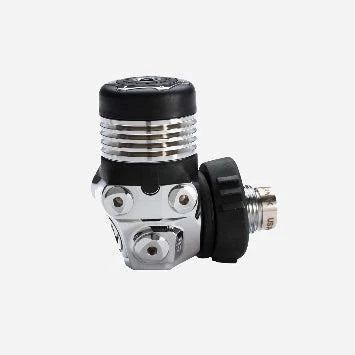 Erogatore Aqualung Leg3end ELITE ACD Cod. RG148005