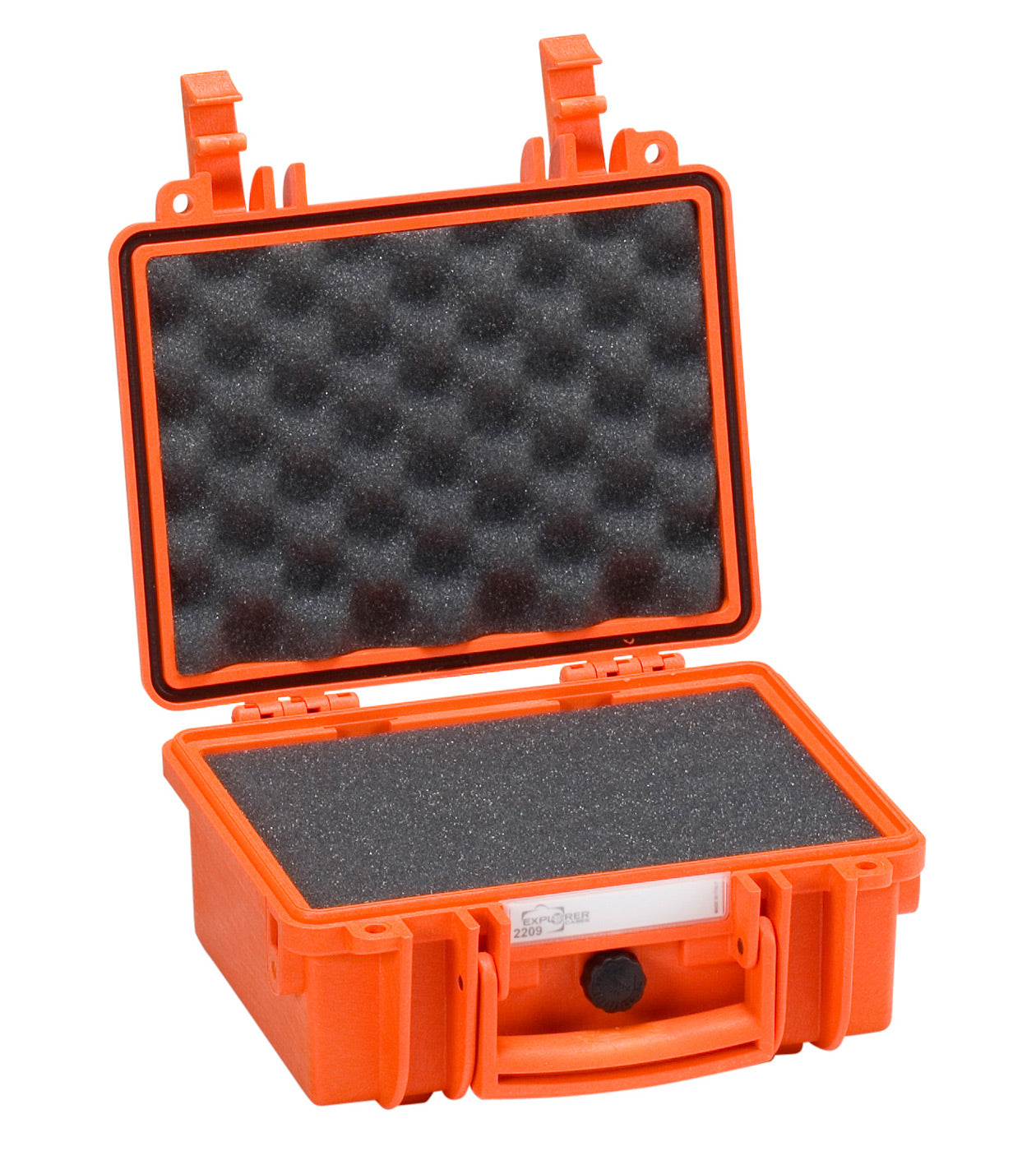 Explorer Cases 2209 suitcaseExplorer Cases 2209 suitcase