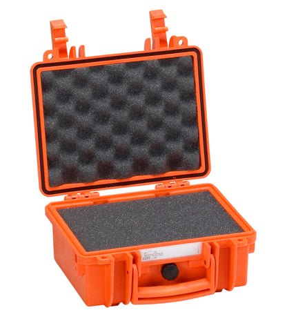 Explorer Cases 2209 suitcaseExplorer Cases 2209 suitcase