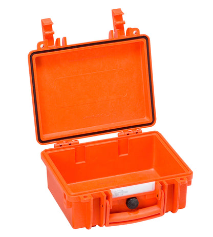 Explorer Cases 2209 suitcaseExplorer Cases 2209 suitcase