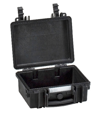 Explorer Cases 2209 suitcaseExplorer Cases 2209 suitcase