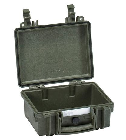 Explorer Cases 2209 suitcaseExplorer Cases 2209 suitcase