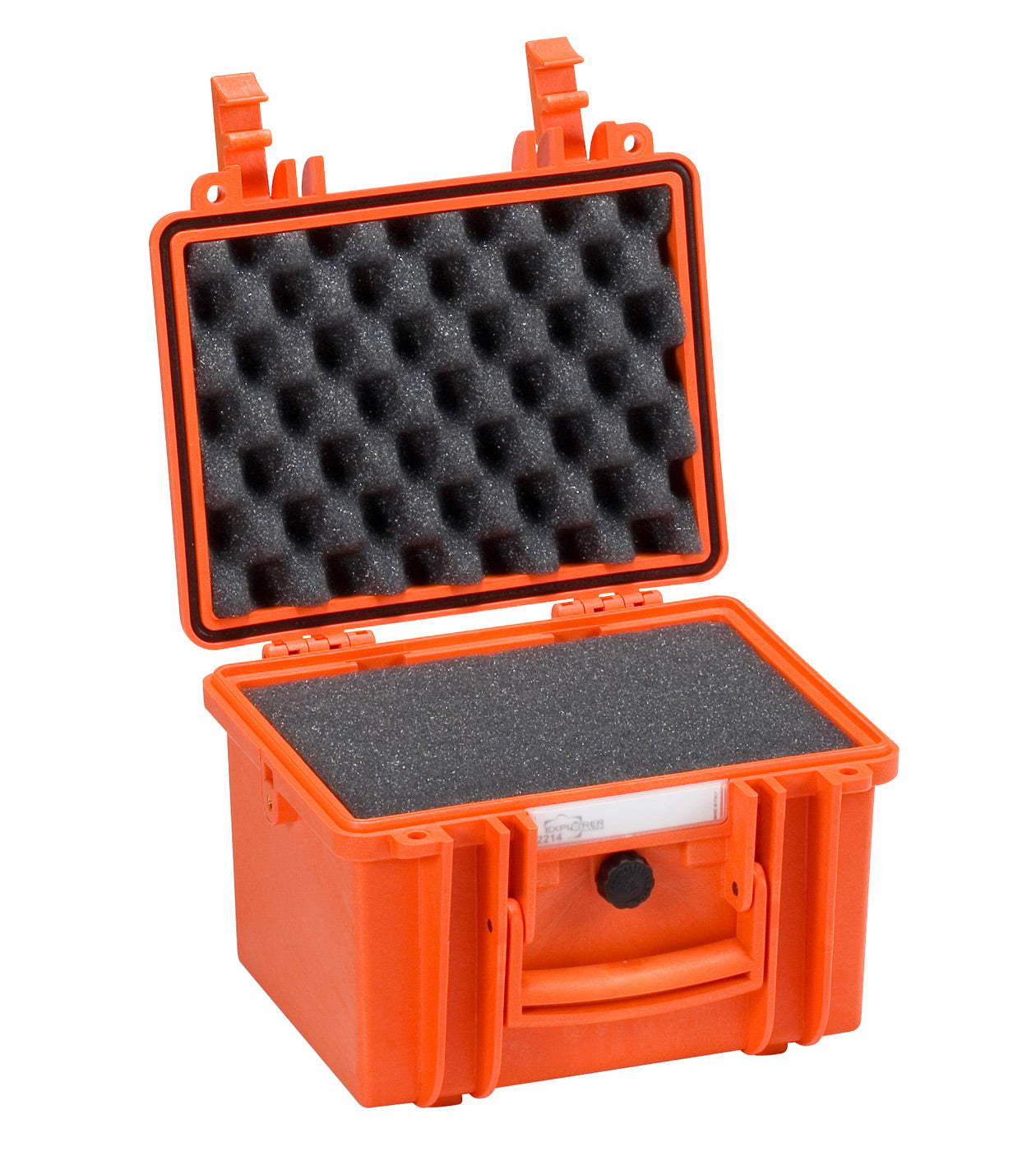 Explorer Cases 2214 Suitcase