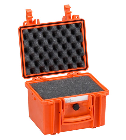 Explorer Cases 2214 Suitcase