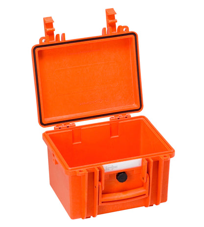 Explorer Cases 2214 Suitcase