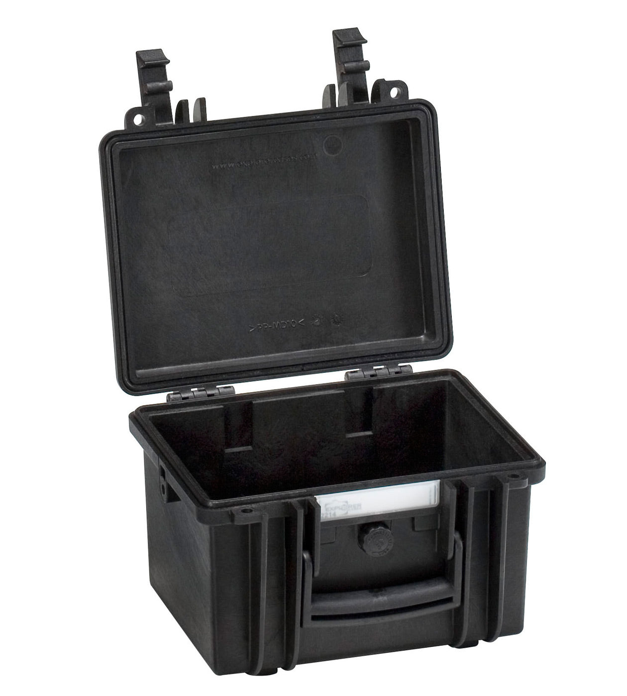 Explorer Cases 2214 Suitcase