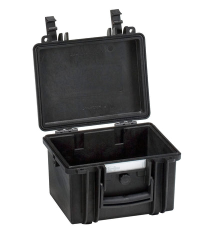 Explorer Cases 2214 Suitcase