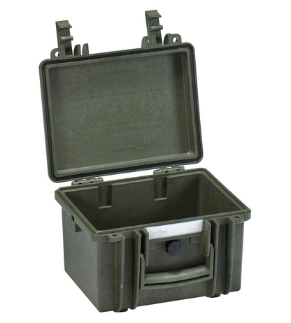 Explorer Cases 2214 Suitcase
