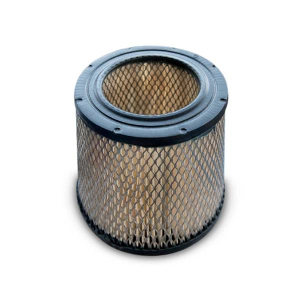 Coltri filter for MCH 8-13-16