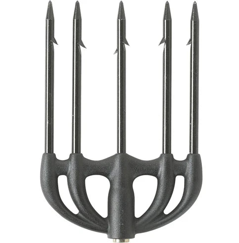 Salvimar Martin 5-Point Spear Cod EF0067