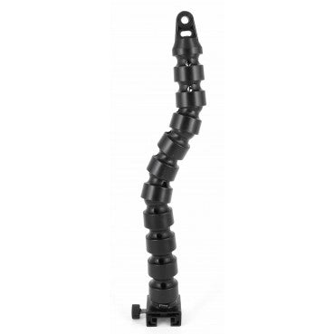 Braccio Best Snodato con apicale per Flash 30cm