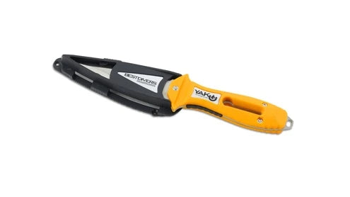 Best Divers Yaku Knife Cod KF0