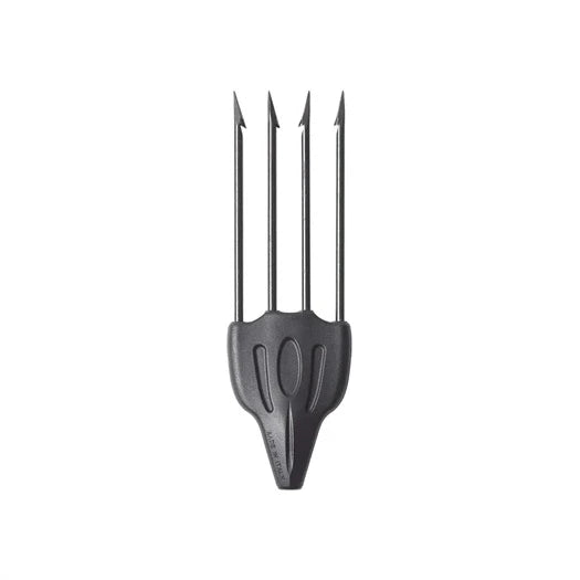 Salvimar Speed ​​4-point harpoon code AA008