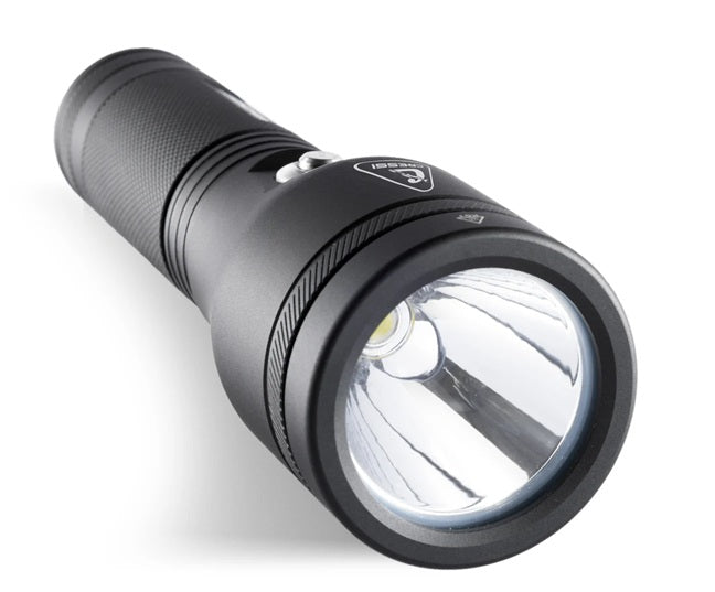 Cressi Astra 2100 Torch code SJ5512508