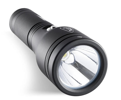 Cressi Astra 2100 Torch code SJ5512508