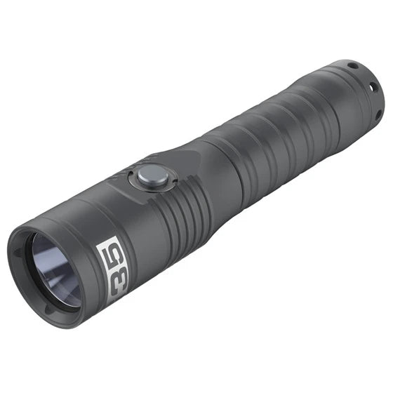 Torcia Seac I35 cod 50-30/AN