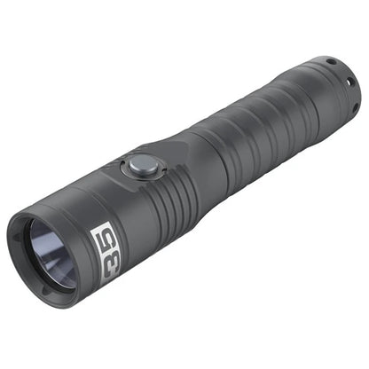 Torcia Seac I35 cod 50-30/AN