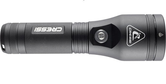 Torcia Cressi Astra 2100 cod SJ5512508