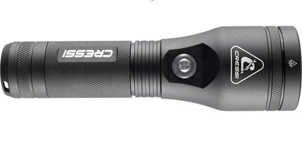 Torcia Cressi Astra 2100 cod SJ5512508